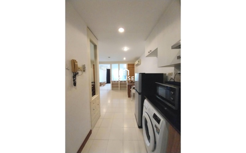 Aree Place Sukhumvit 26